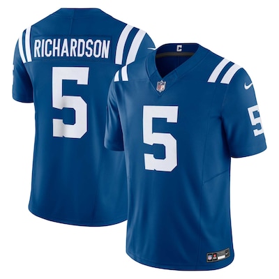 Indianapolis Colts Men Jerseys 2025-10-15-009